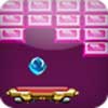ҹש v1.3ͼ