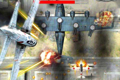 3DսHD v1.0