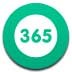 365ж 365 Days - So Fancy D-Day v1.0.3ͼ
