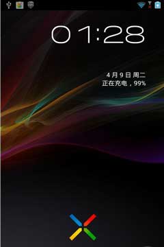 [ phone K860I ROM]K860i 4.1.2 ROMˢ