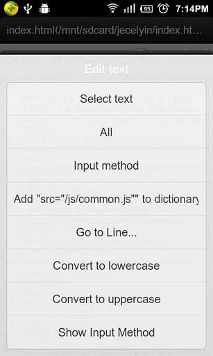 920ı༭ 920 Text Editor v13.7.10