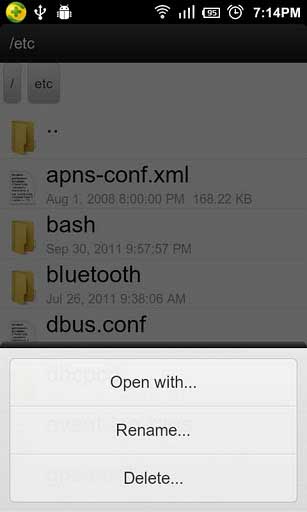 920ı༭ 920 Text Editor v13.7.10