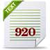 920ı༭ 920 Text Editor v13.7.10ͼ