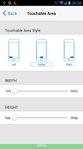  Hi Controller v1.1
