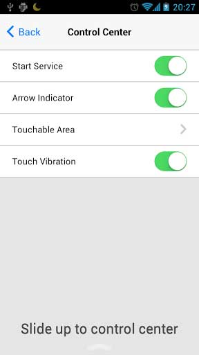  Hi Controller v1.1