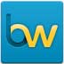 Ư Beautiful Widgets v5.3ͼ