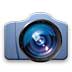  DSLR Controller v0.99ͼ