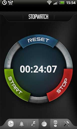  Alarm Clock Ultra v2.4.8