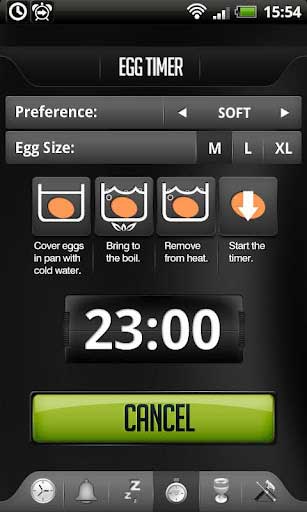  Alarm Clock Ultra v2.4.8