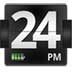  Alarm Clock Ultra v2.4.8ͼ
