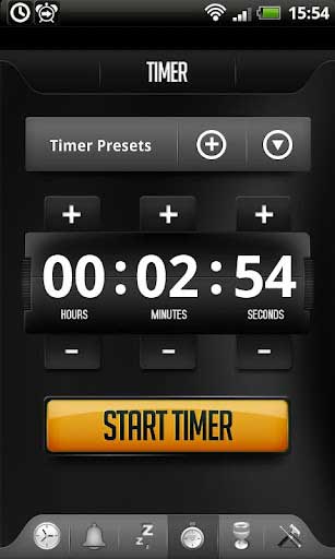  Alarm Clock Ultra v2.4.8