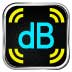  SoundMeter v2.4ͼ