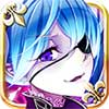 [幻想派，日系风，做最养眼的卡牌RPG]魔卡幻想 v1.3截图