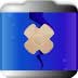 ޸ Battery Repair v1.9.2ͼ