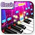 钢琴传奇：古典2 PianoLegends:Classic 2 v2.0截图