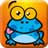 Tap The Crazy Frog v1.0ͼ