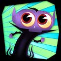 ŹѪ Le Vamp v2.7.8.3ͼ