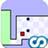 Ϸ The Worlds Hardest Game v1.26ͼ