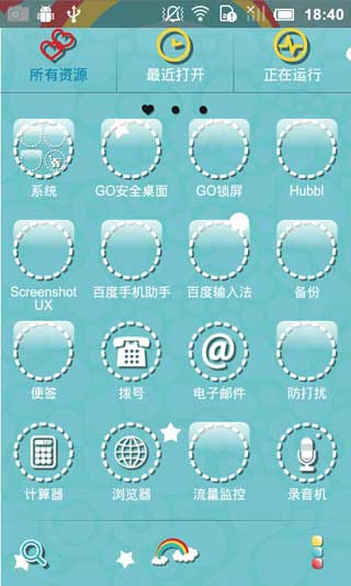 GO֮èʺ