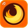 Radiǫ v1.3.1ͼ