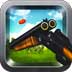  Clay Shooter 3D v1.0.3ͼ