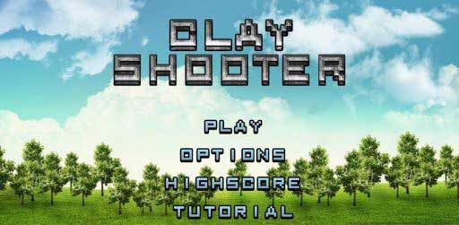  Clay Shooter 3D v1.0.3