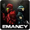 սԵ Emancy: Borderline War v1.2ͼ