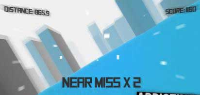 3D极限狂奔 Voxel Rush v1.4.2.1