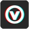 3D极限狂奔 Voxel Rush v1.4.2.1截图