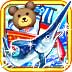 Сܵ Kuma Fishing! v1.0.0.1ͼ