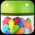  Jelly Bean Keyboard PRO v1.9.8.1ͼ