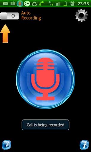 NGͨ¼ NG Call Recorder v2.52