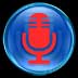 NGͨ¼ NG Call Recorder v2.52ͼ