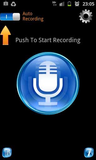 NGͨ¼ NG Call Recorder v2.52