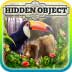 صƷԭ Hidden Object- Into Wilderness v1.0.13ͼ