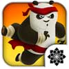 ܿٷİ Shaolinrun v1.4.2ͼ