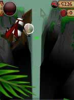 ܿٷİ Shaolinrun v1.4.2