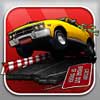 ³ç Reckless Getaway v1.0.6ͼ