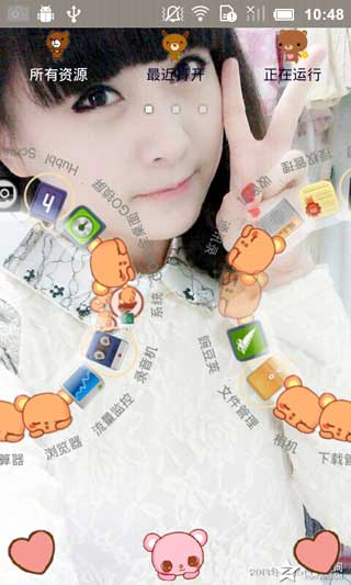 GO֮㿪ÿһ