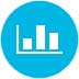 Onavo v1.7.8ͼ