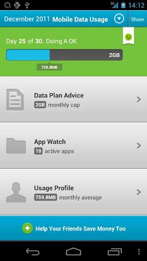 Onavo v1.7.8