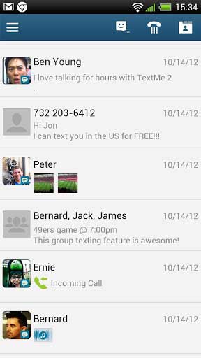 TextMeѹʶ v2.2.3