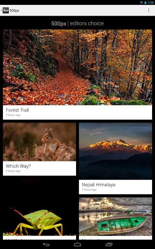 Googleͬ Google Currents v2.1.1