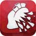 死亡之触 Touch of Death v1.0截图