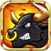 ţ Bull Escape v1.0ͼ
