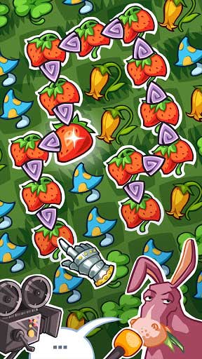 ׳ʿ I Need A Hero v1.1.105.2