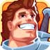 ׳ʿ I Need A Hero v1.1.105.2ͼ