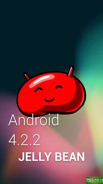 [ L36H ROM] Xperia Z L36H CM10.1.1 Cyanogen Ŷ Xperia ZȶROMˢ
