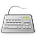  Ultra Keyboard v6.6.1ͼ