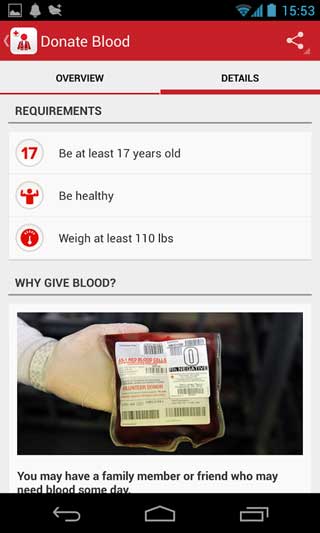 ʮС Team Red Cross v1.0